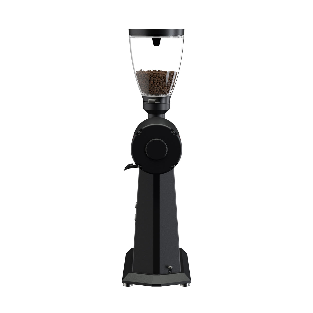 Mahlkonig EK43 Allround Shop Coffee Grinder – image 5 of 16