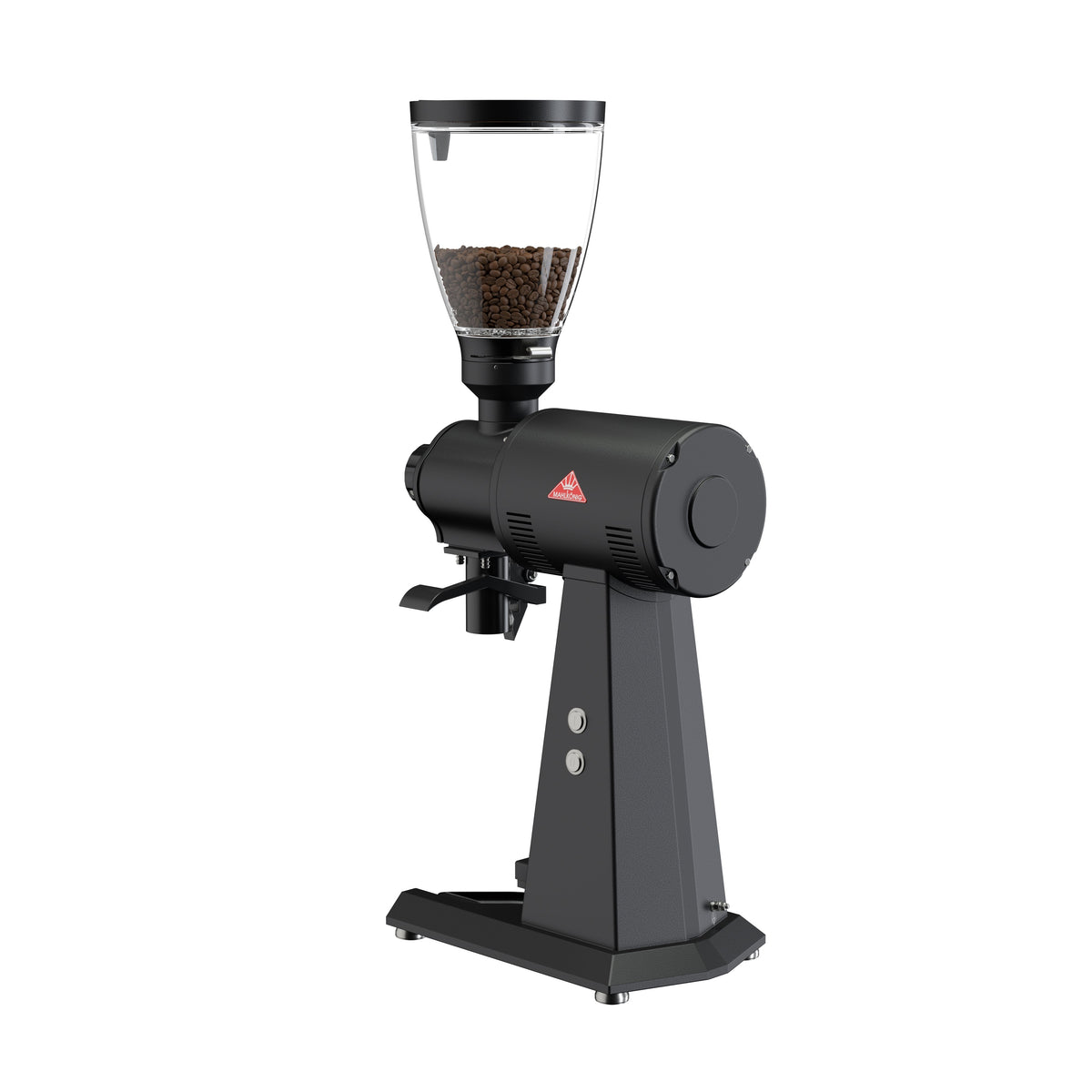 Mahlkonig EK43 Allround Shop Coffee Grinder – image 6 of 16