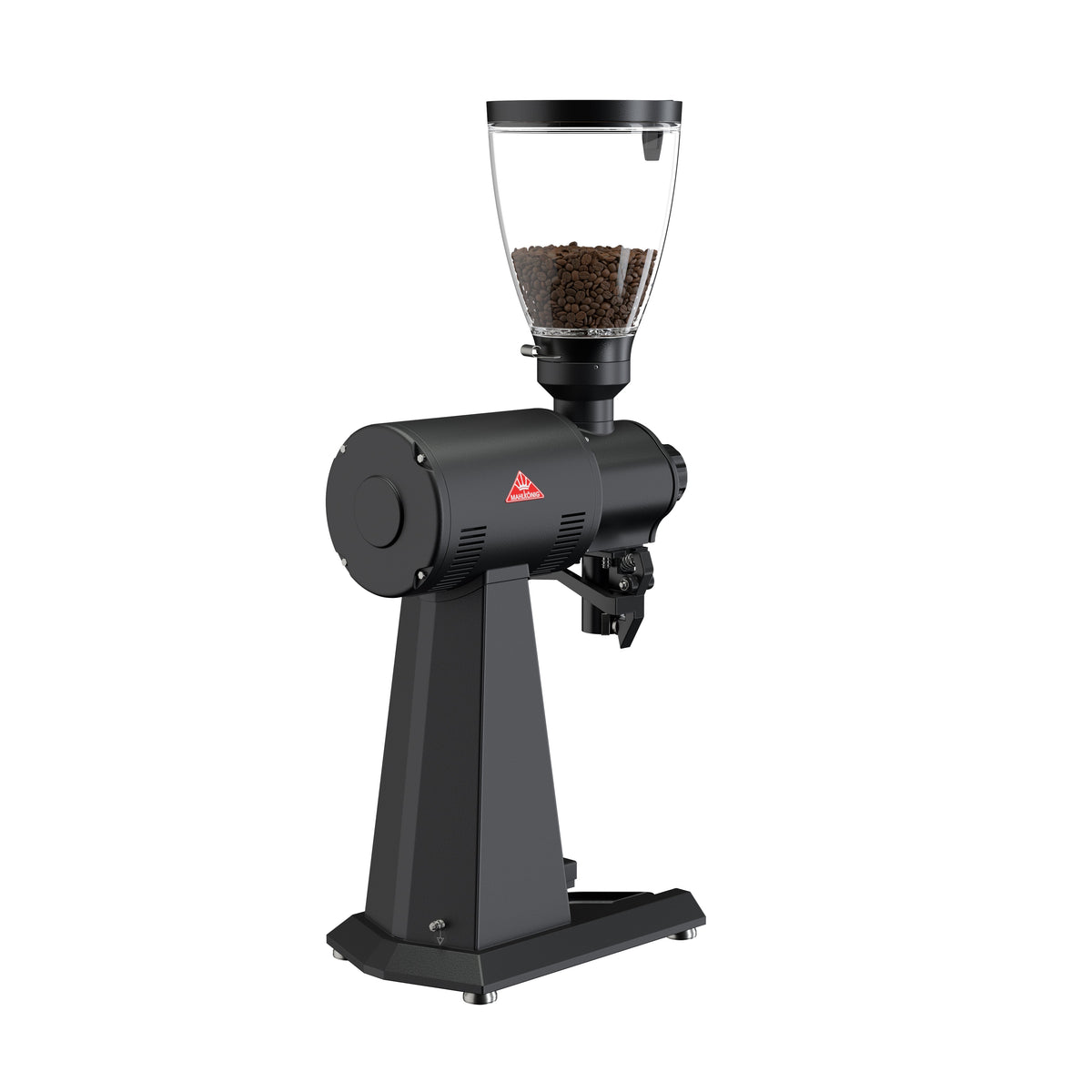 Mahlkonig EK43 Allround Shop Coffee Grinder – image 4 of 16
