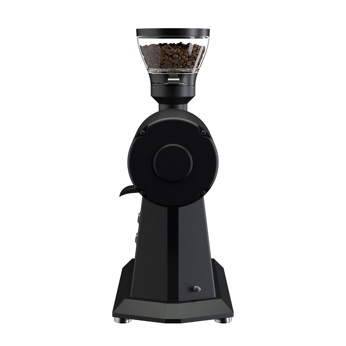 Mahlkonig EK43 S Allround Commercial Coffee Grinder – image 4 of 16