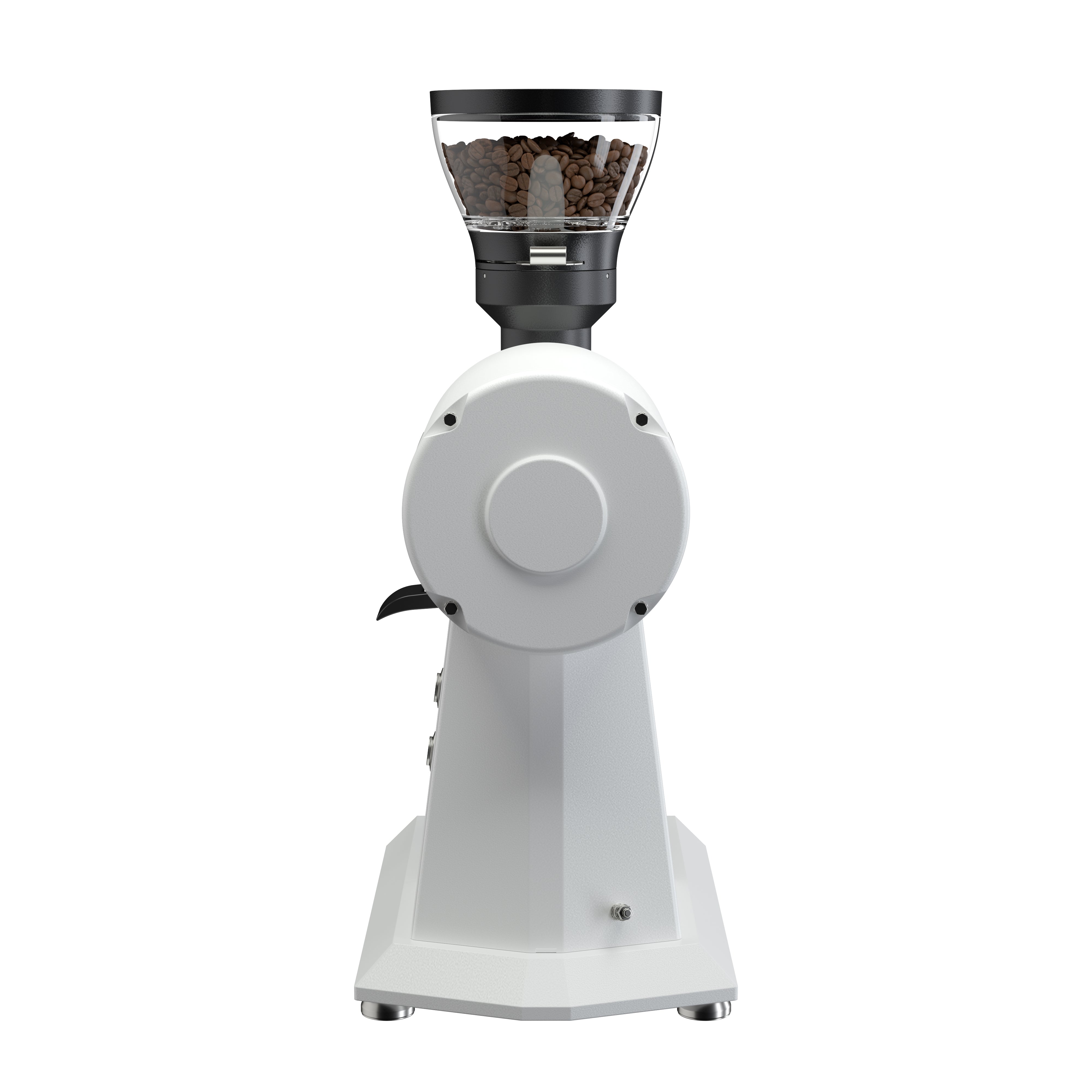Mahlkonig EK43 S Allround Commercial Coffee Grinder – image 11 of 16