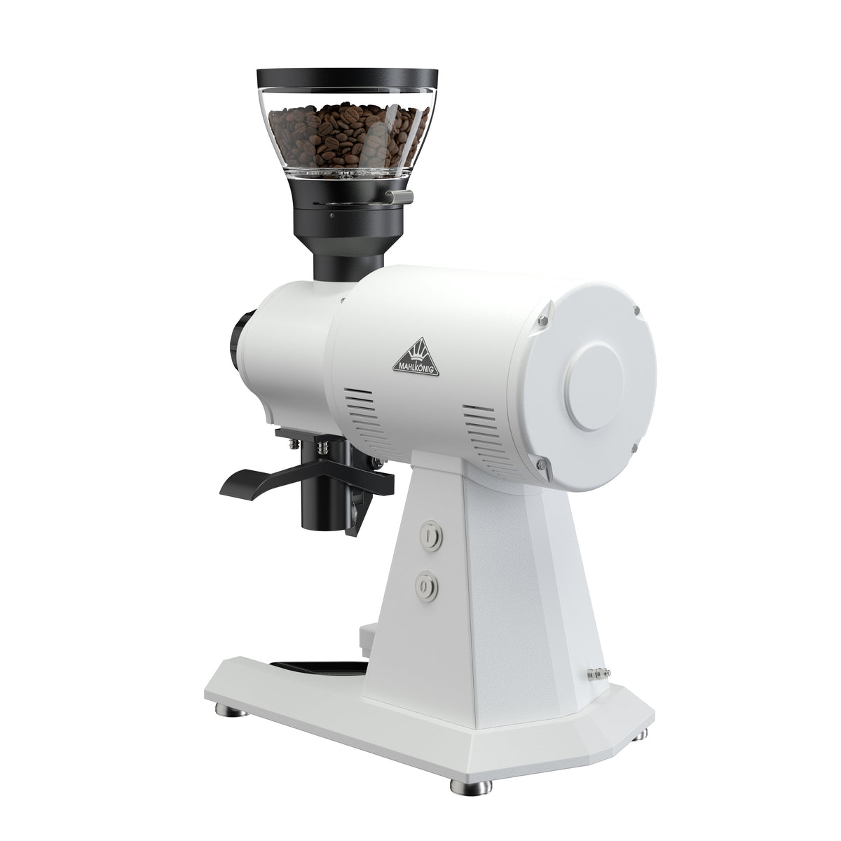 Mahlkonig EK43 S Allround Commercial Coffee Grinder – image 12 of 16