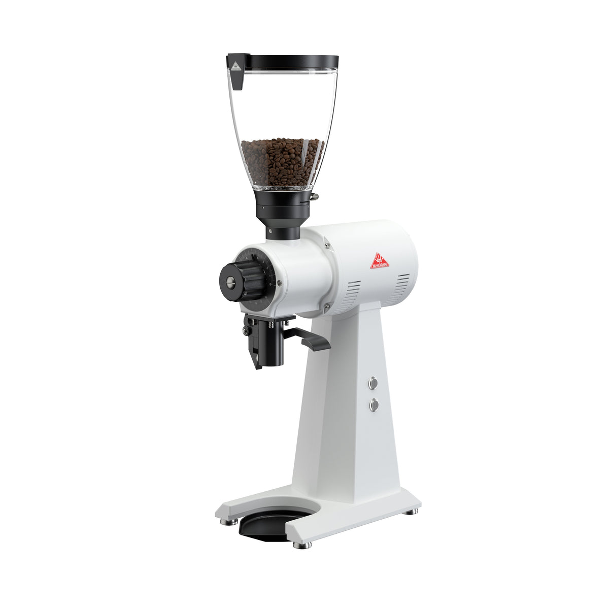 Mahlkonig EK43 Allround Shop Coffee Grinder – image 9 of 16