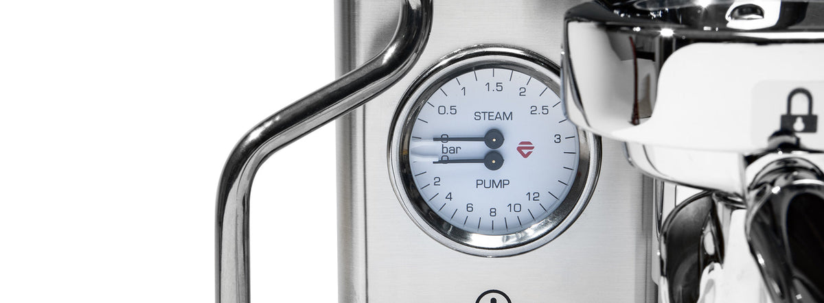 Lelit Mara X Heat Exchanger Espresso Machine – image 11 of 32