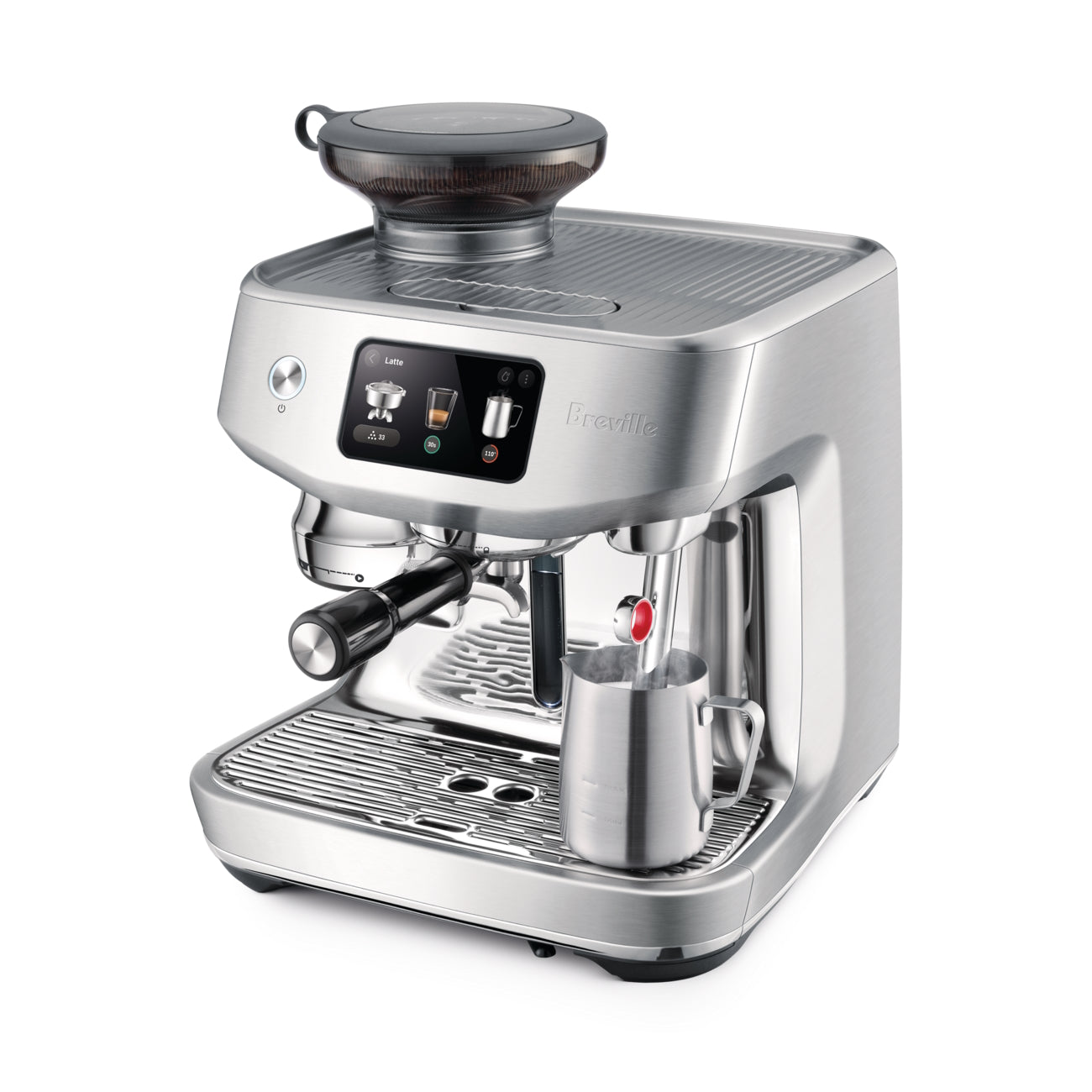 Breville The Oracle™ Jet – image 6 of 10