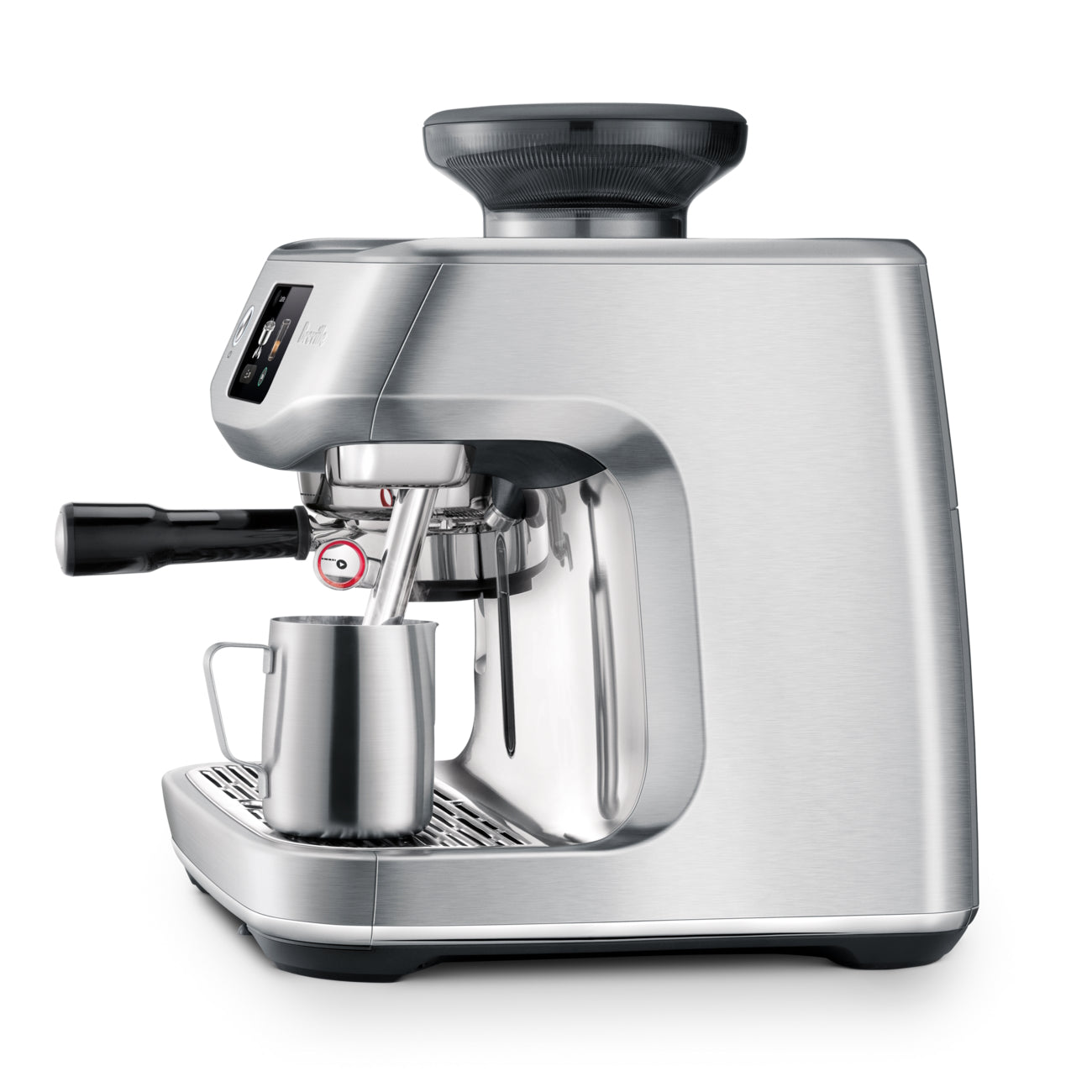 Breville The Oracle™ Jet – image 7 of 10