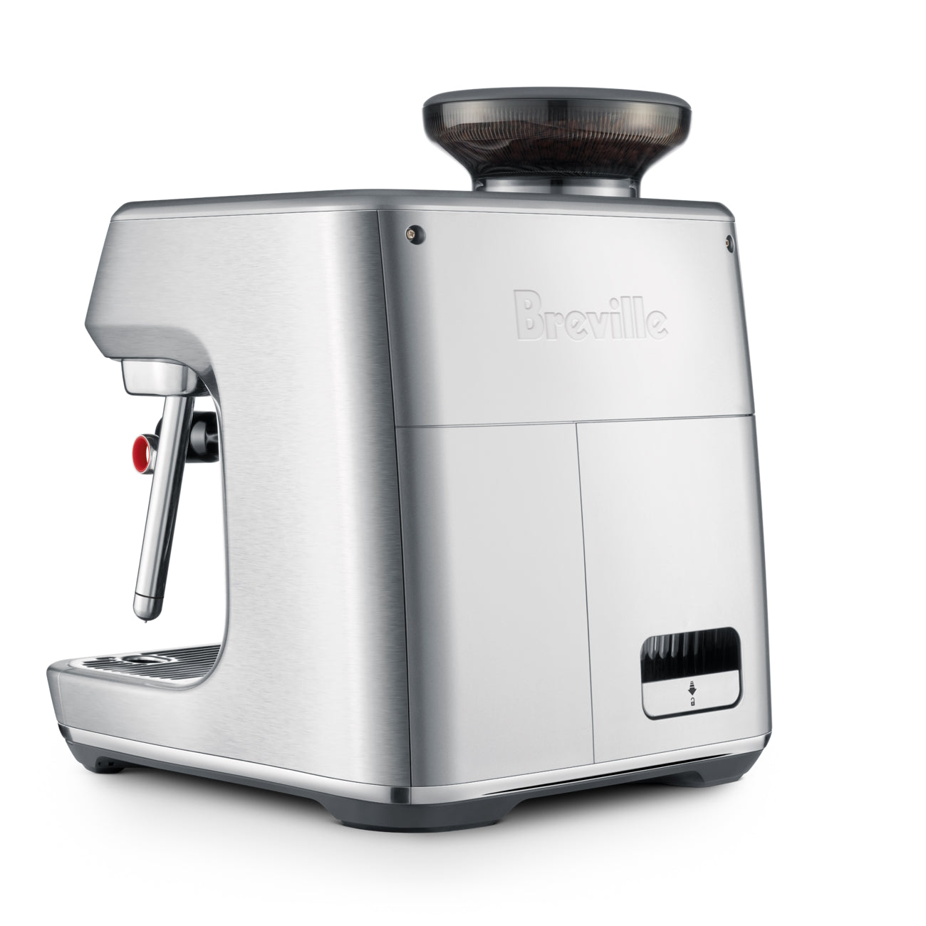 Breville The Oracle™ Jet – image 9 of 10
