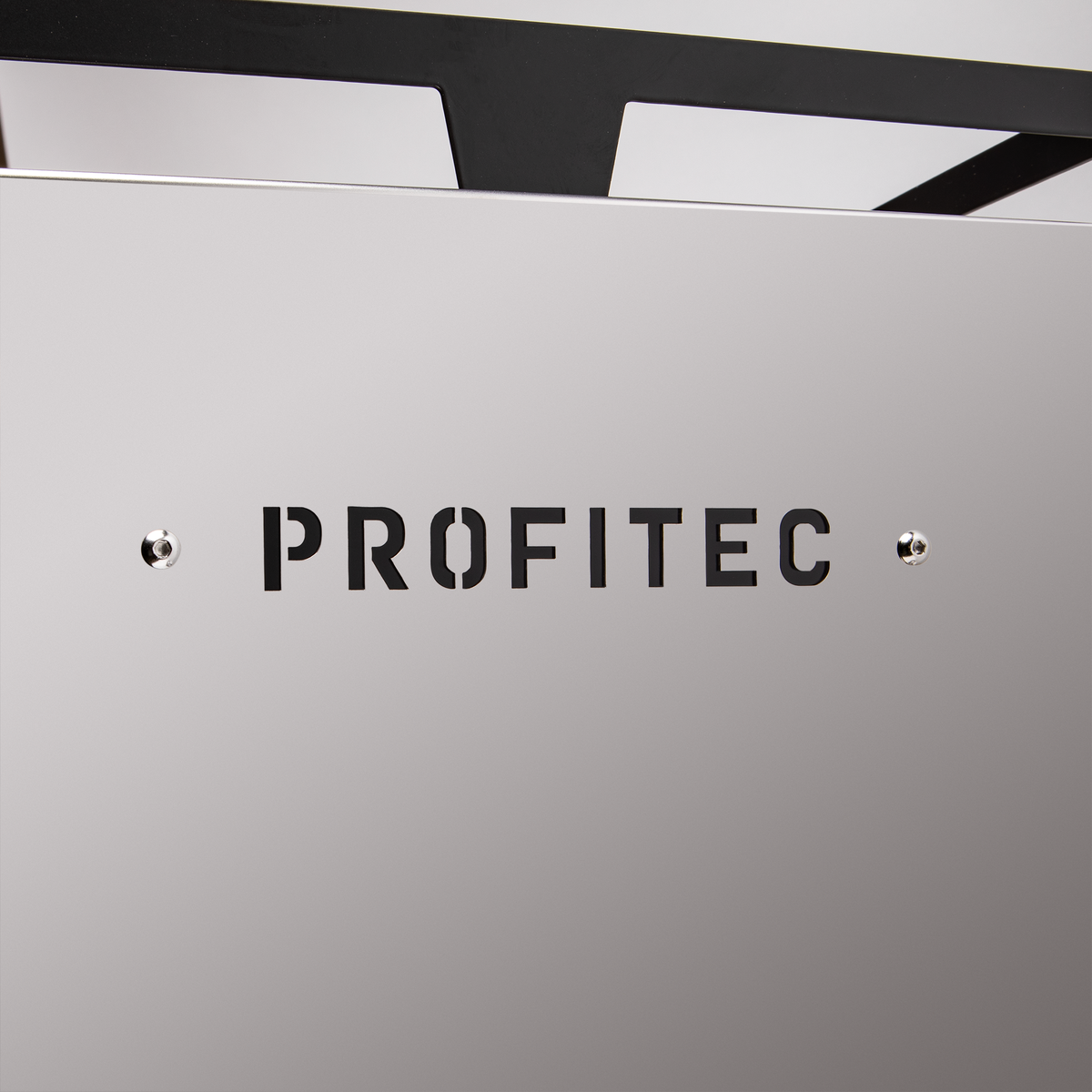 Profitec Drive Espresso Machine – image 9 of 25