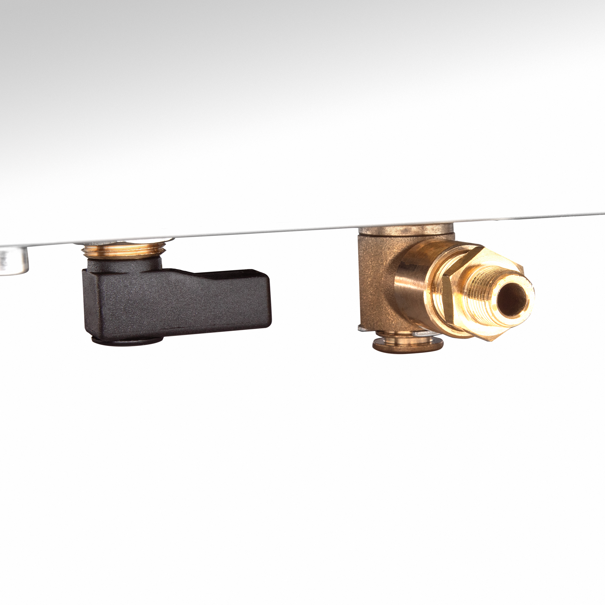 Profitec Drive Espresso Machine – image 8 of 25