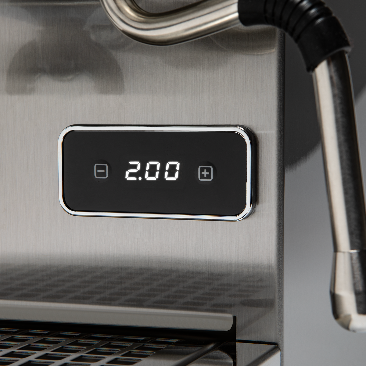 Refurbished Profitec GO Espresso Machine – image 37 of 51