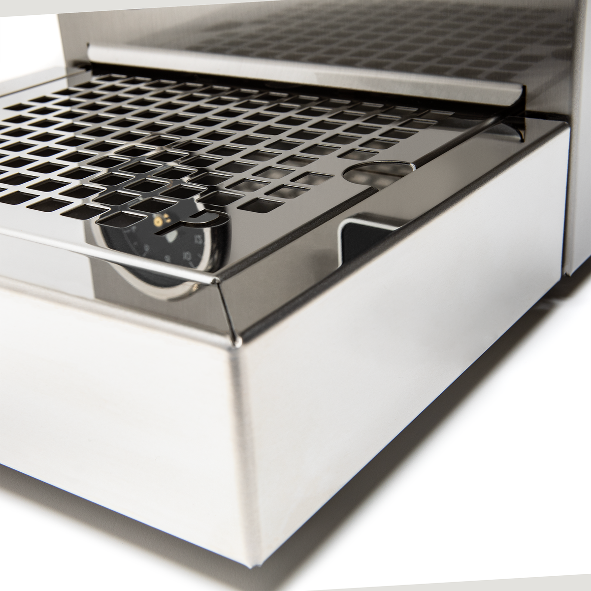 Refurbished Profitec GO Espresso Machine – image 35 of 51