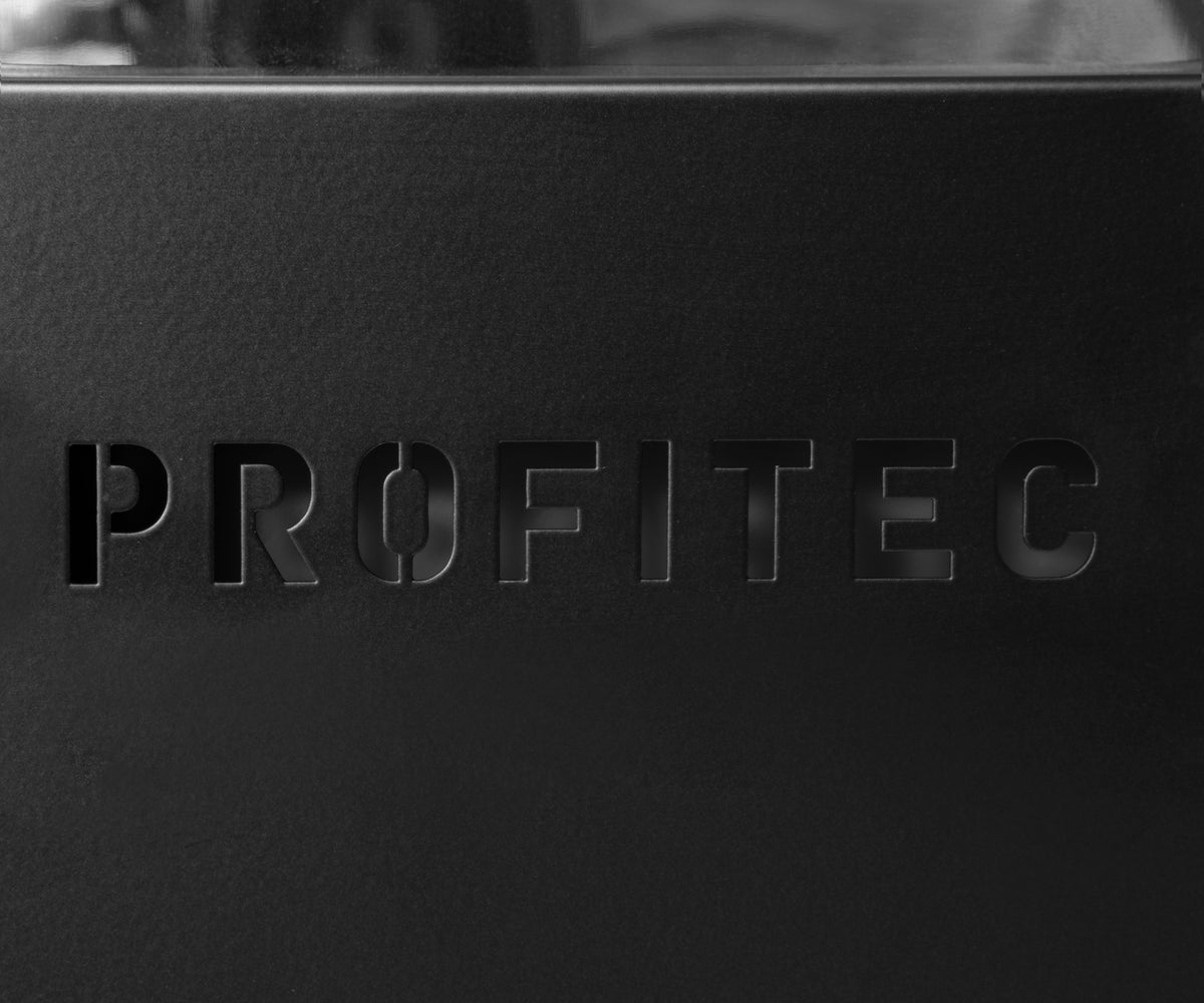 Refurbished Profitec GO Espresso Machine – image 49 of 51