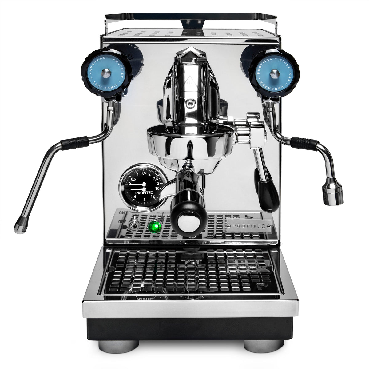 Profitec Pro 400 Espresso Machine – image 3 of 50