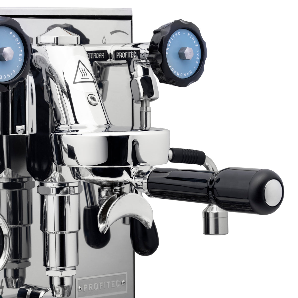 Profitec Pro 400 Espresso Machine – image 9 of 50