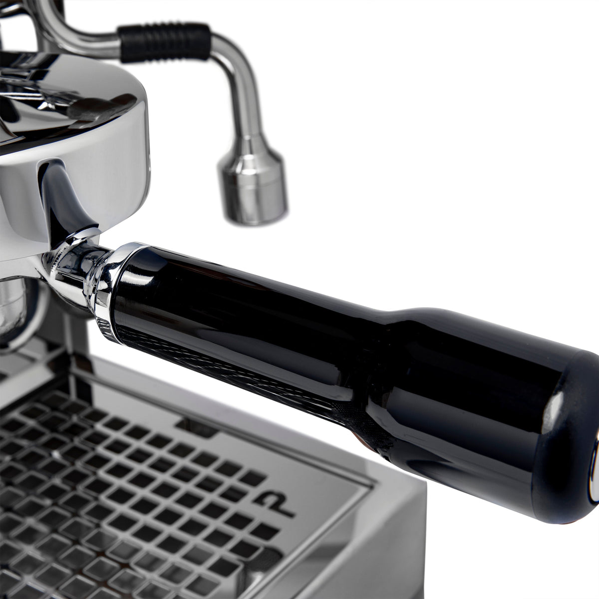 Profitec Pro 500 PID Espresso Machine – image 25 of 42