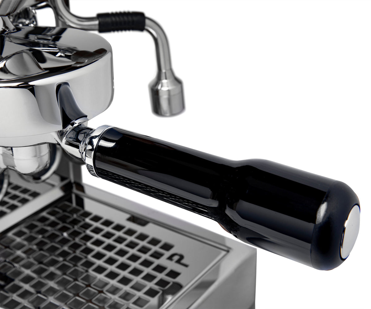 Refurbished Profitec Pro 500 PID Espresso Machine – image 14 of 16
