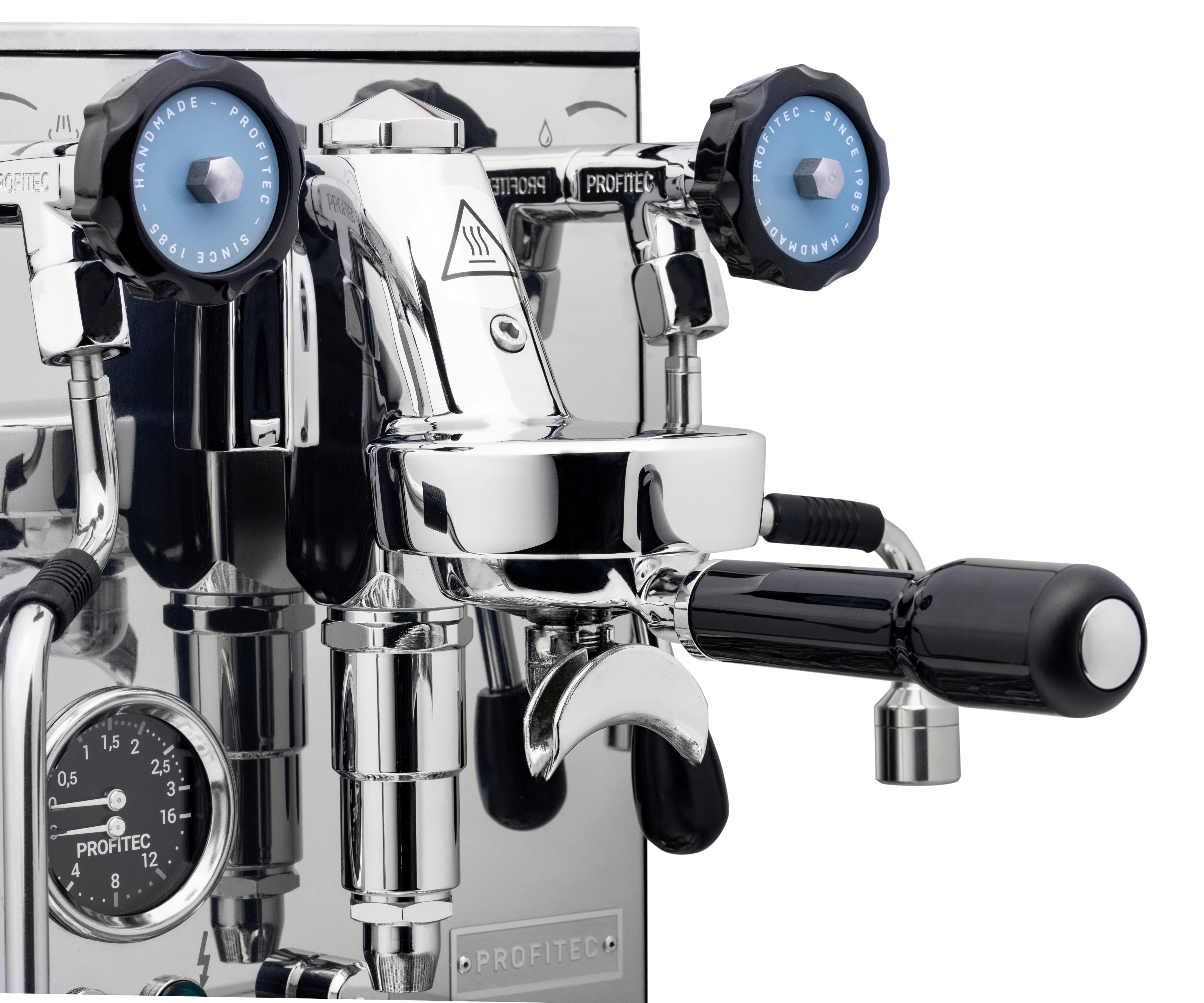 Profitec Pro 400 Espresso Machine – image 13 of 50