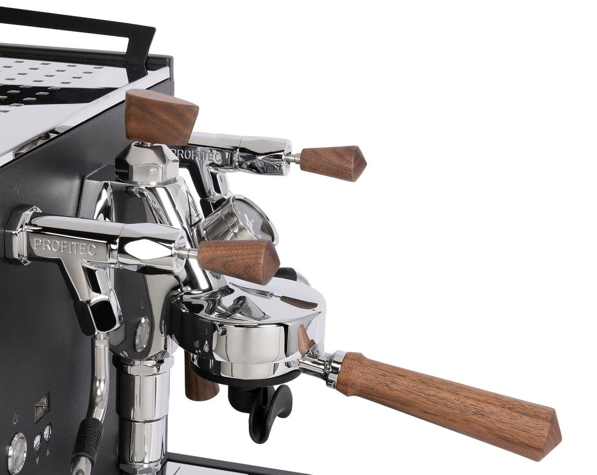 Profitec Drive Espresso Machine – image 23 of 25