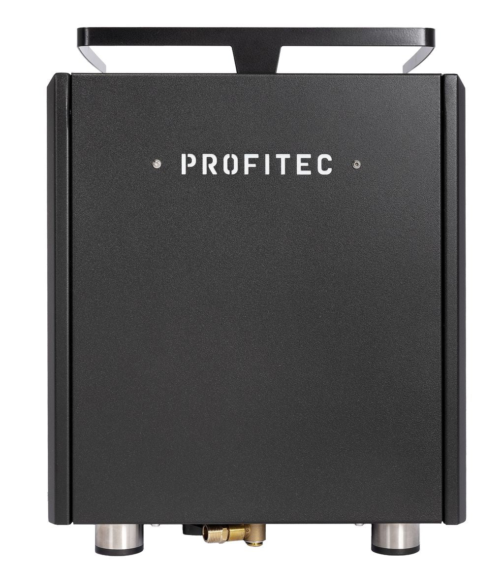 Profitec Drive Espresso Machine – image 25 of 25