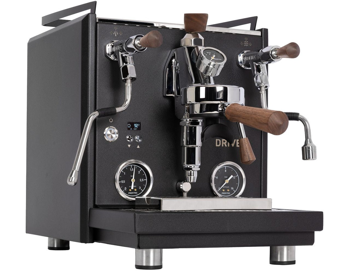 Profitec Drive Espresso Machine – image 22 of 25