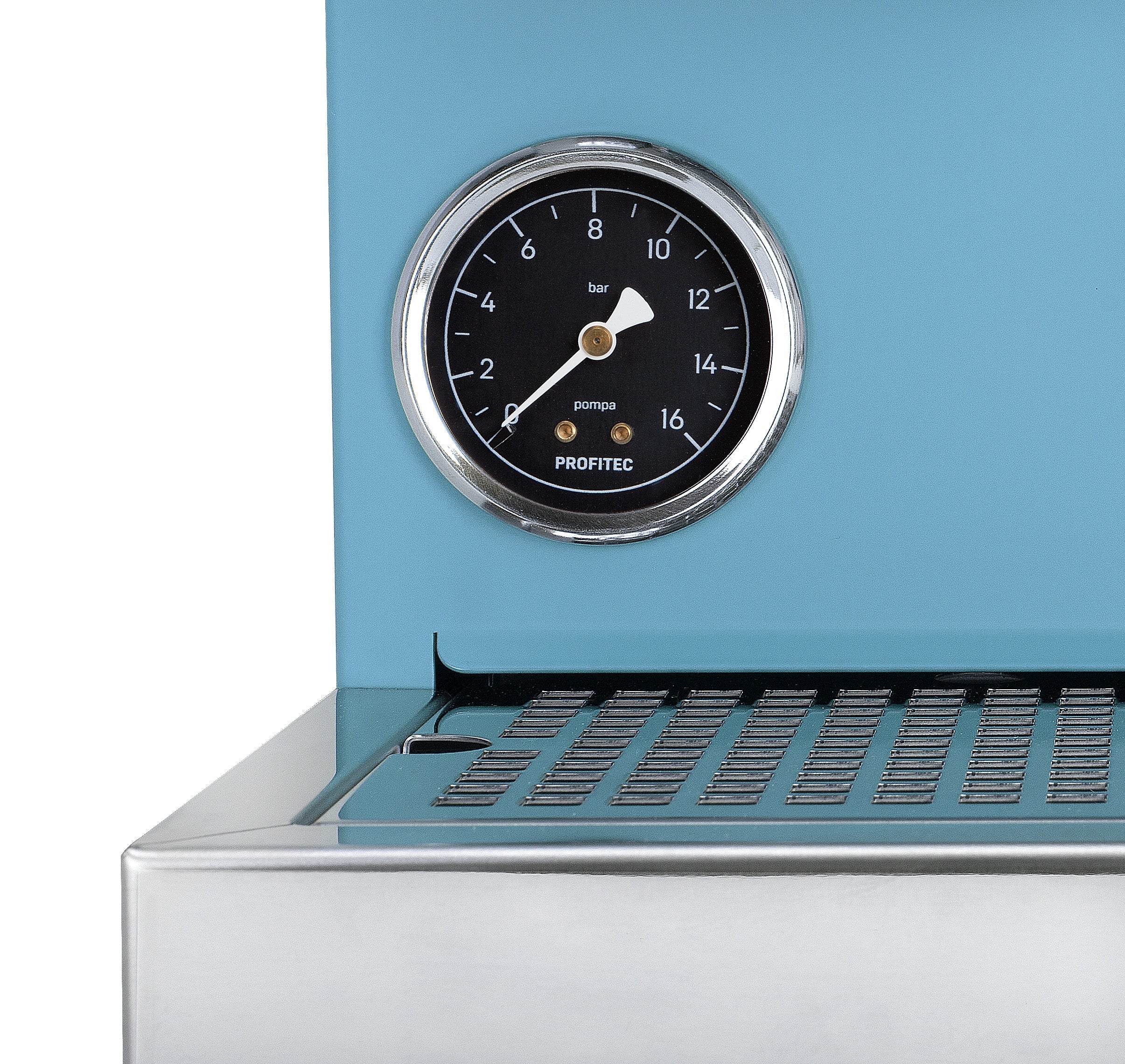 Refurbished Profitec GO Espresso Machine – image 33 of 51