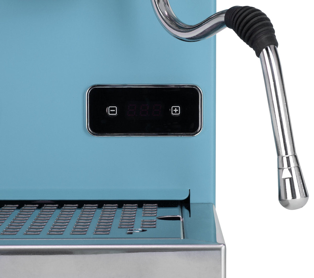 Refurbished Profitec GO Espresso Machine – image 34 of 51