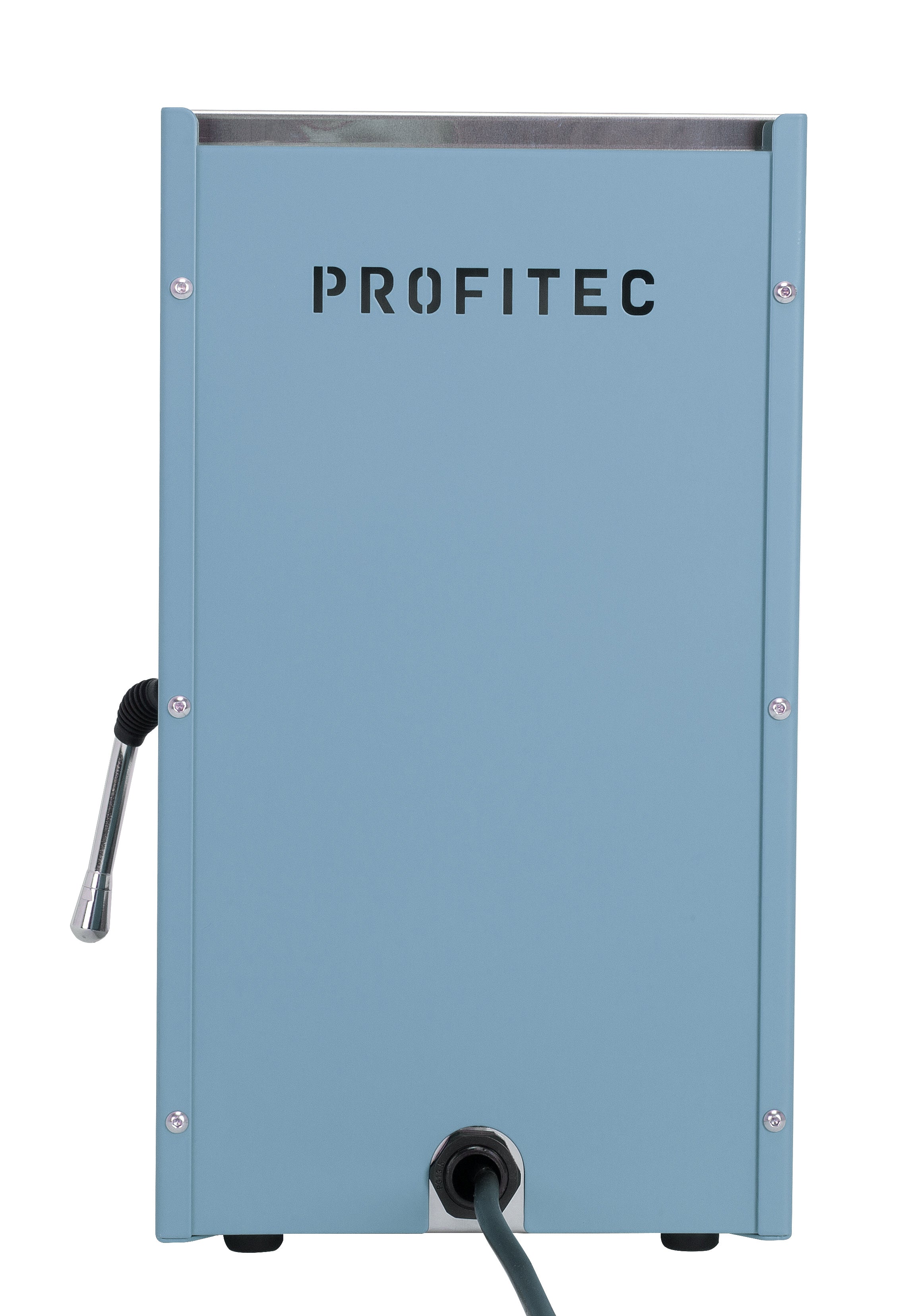 Refurbished Profitec GO Espresso Machine – image 21 of 51