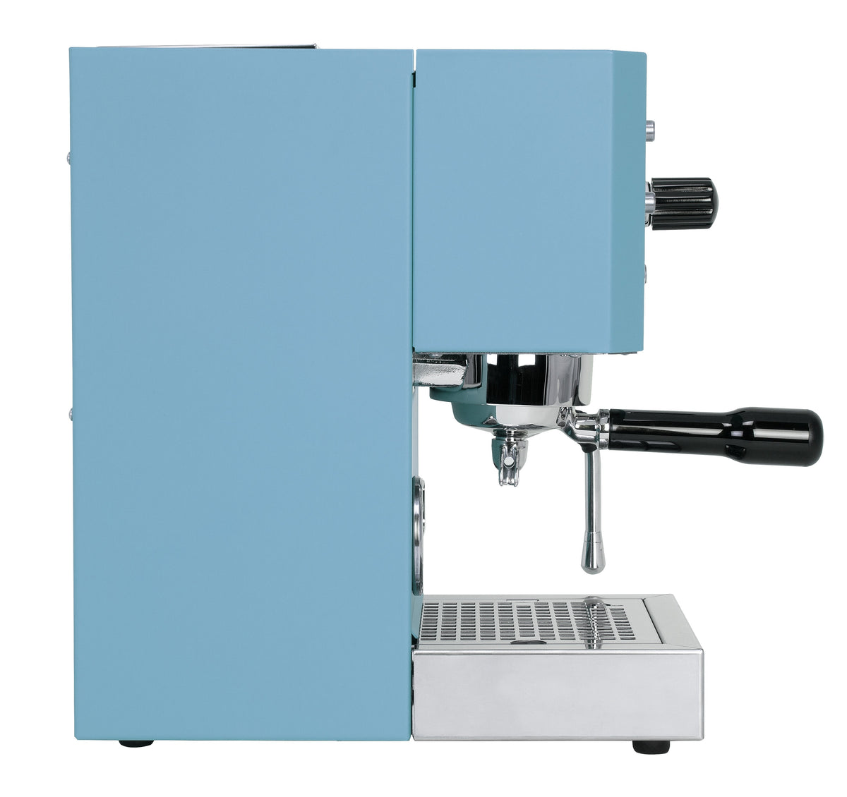 Refurbished Profitec GO Espresso Machine – image 18 of 51