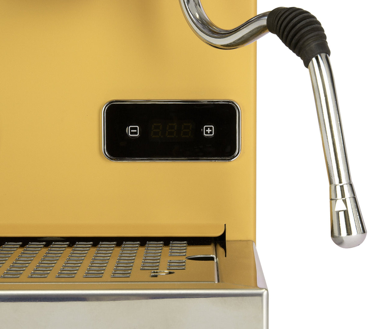Refurbished Profitec GO Espresso Machine – image 44 of 51