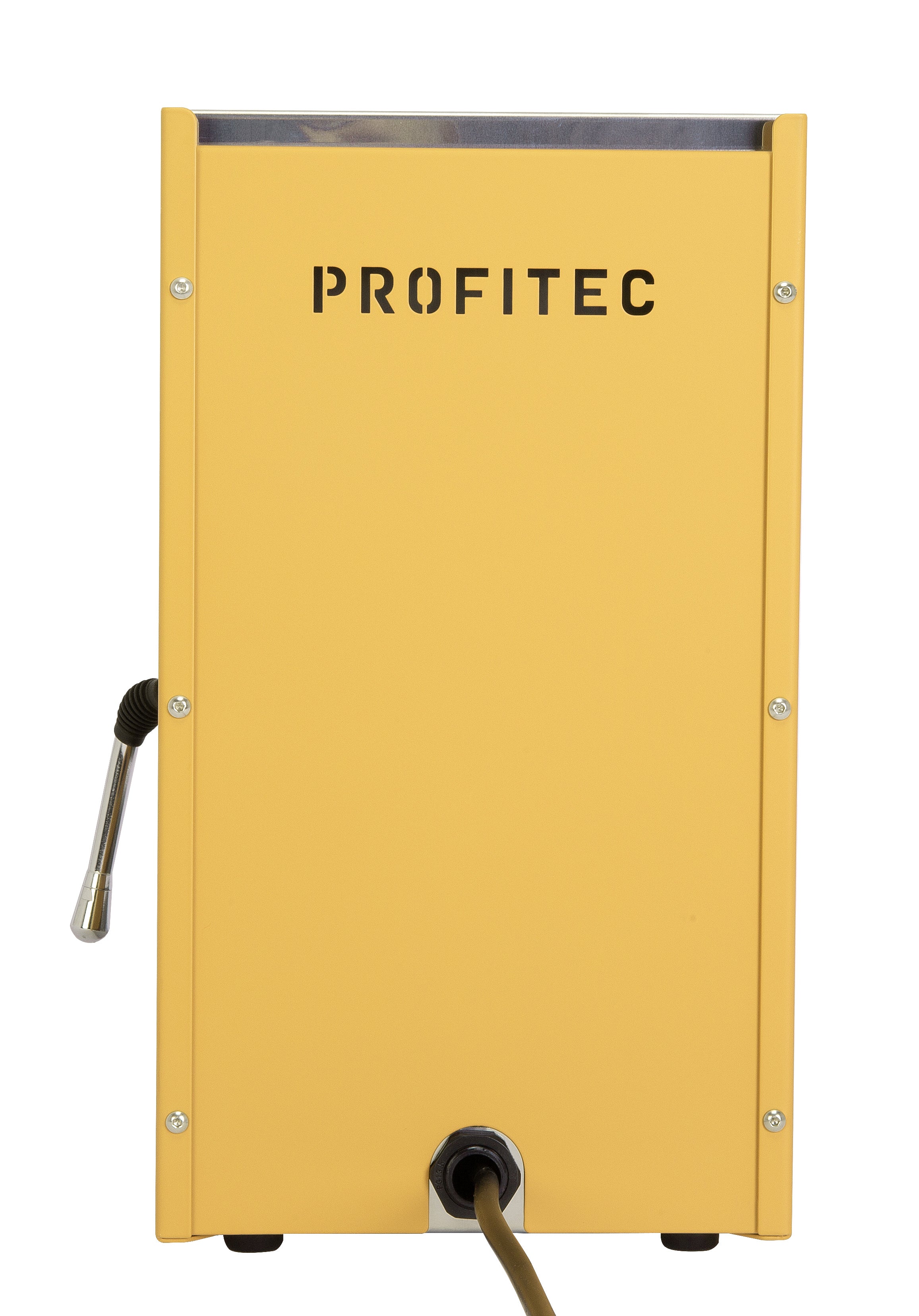 Refurbished Profitec GO Espresso Machine – image 42 of 51