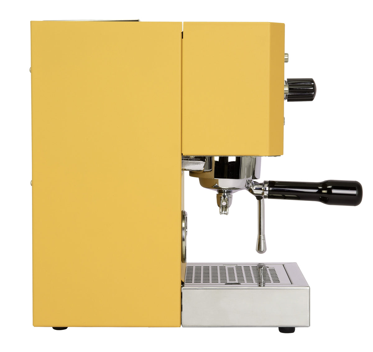 Refurbished Profitec GO Espresso Machine – image 40 of 51