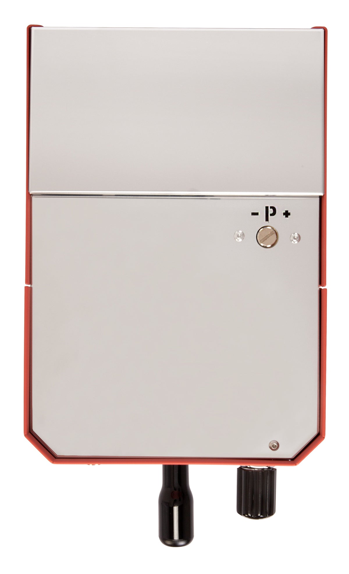 Refurbished Profitec GO Espresso Machine – image 25 of 51