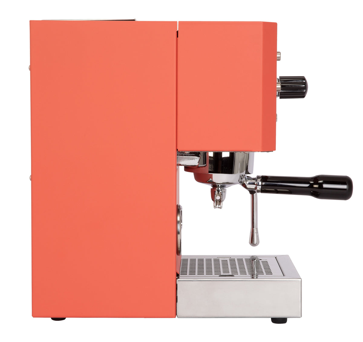 Refurbished Profitec GO Espresso Machine – image 23 of 51