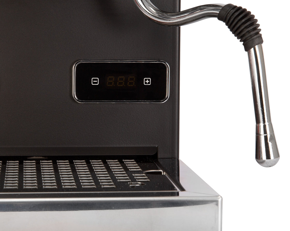 Refurbished Profitec GO Espresso Machine – image 8 of 51