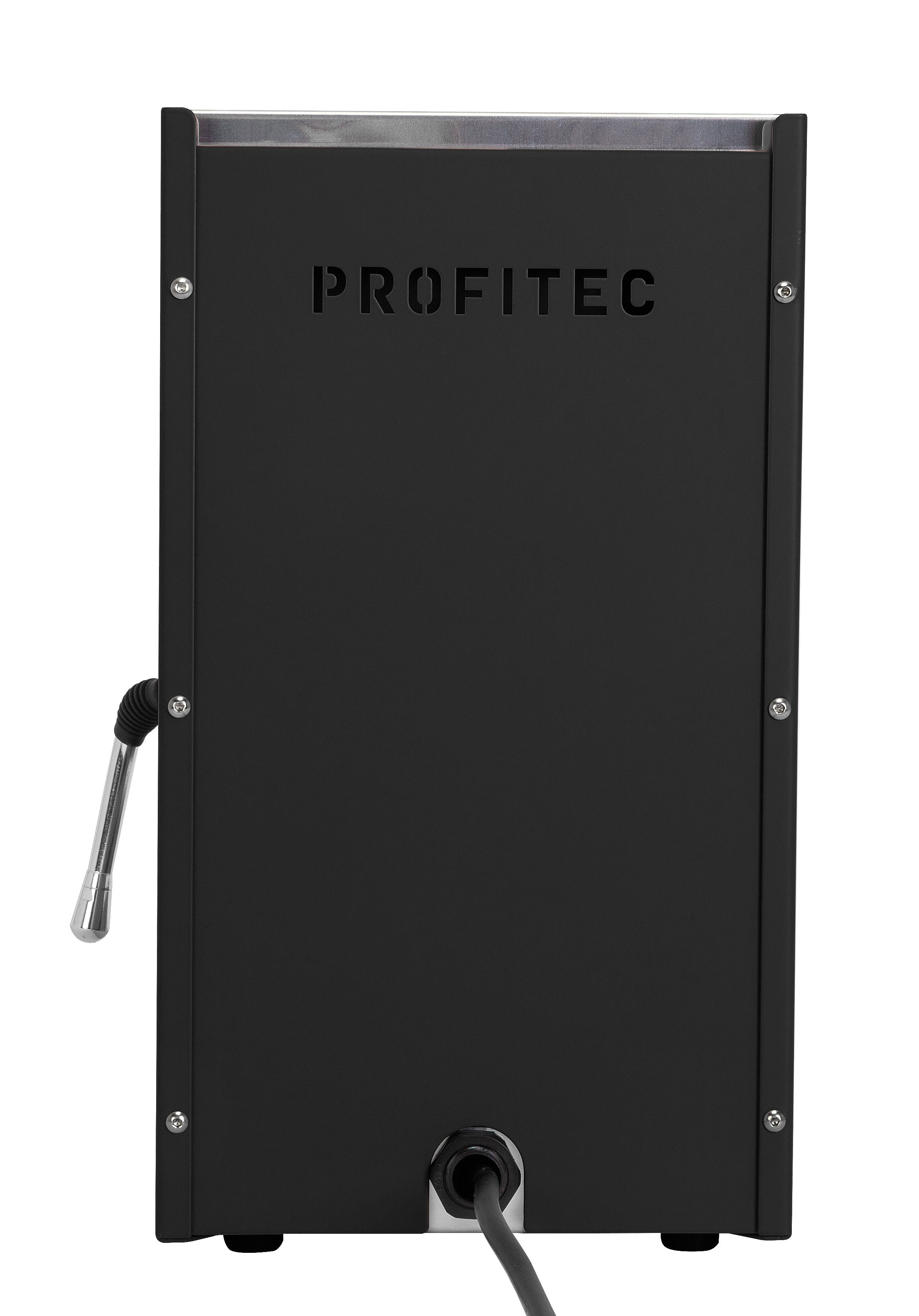 Refurbished Profitec GO Espresso Machine – image 5 of 51