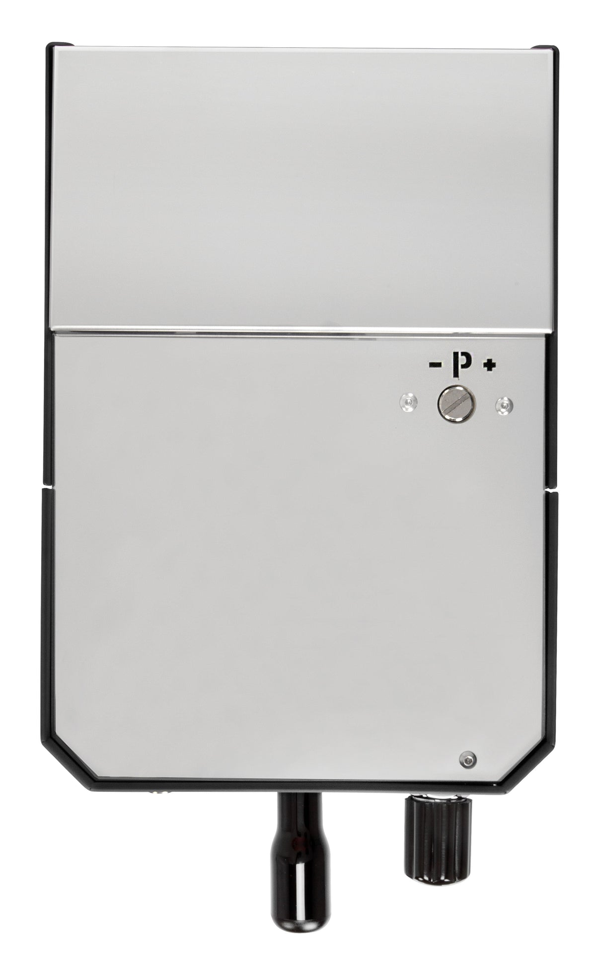 Refurbished Profitec GO Espresso Machine – image 4 of 51