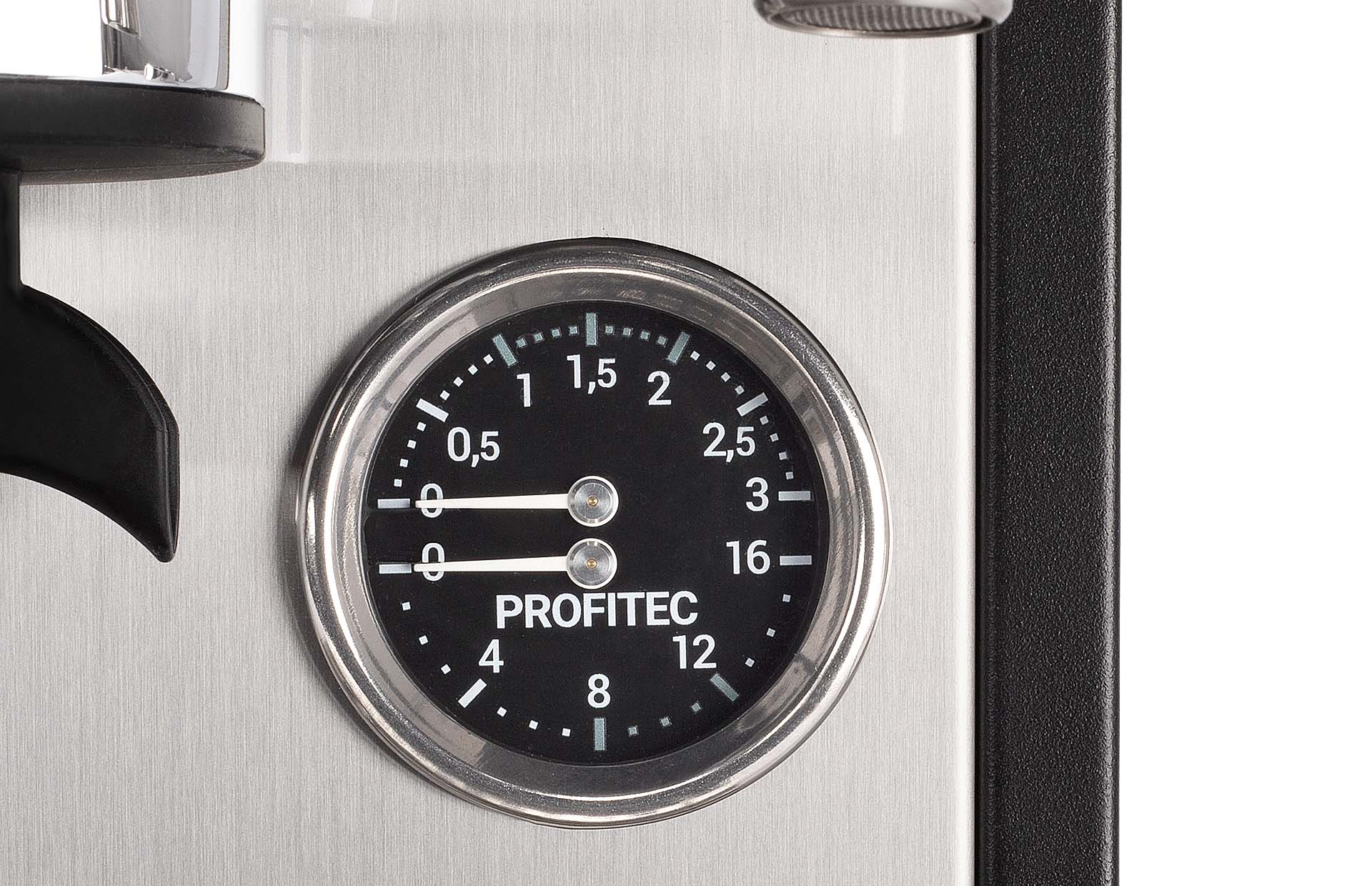 Profitec MOVE Espresso Machine – image 10 of 13