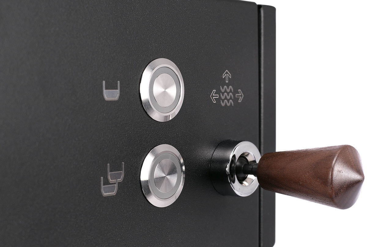 Profitec MOVE Espresso Machine – image 13 of 13