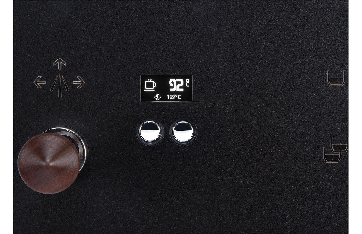 Profitec MOVE Espresso Machine – image 11 of 13