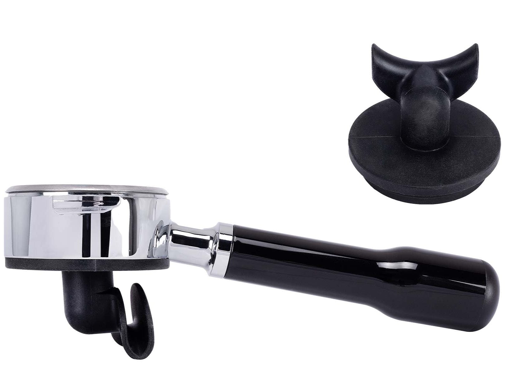 Profitec MOVE Espresso Machine – image 12 of 13