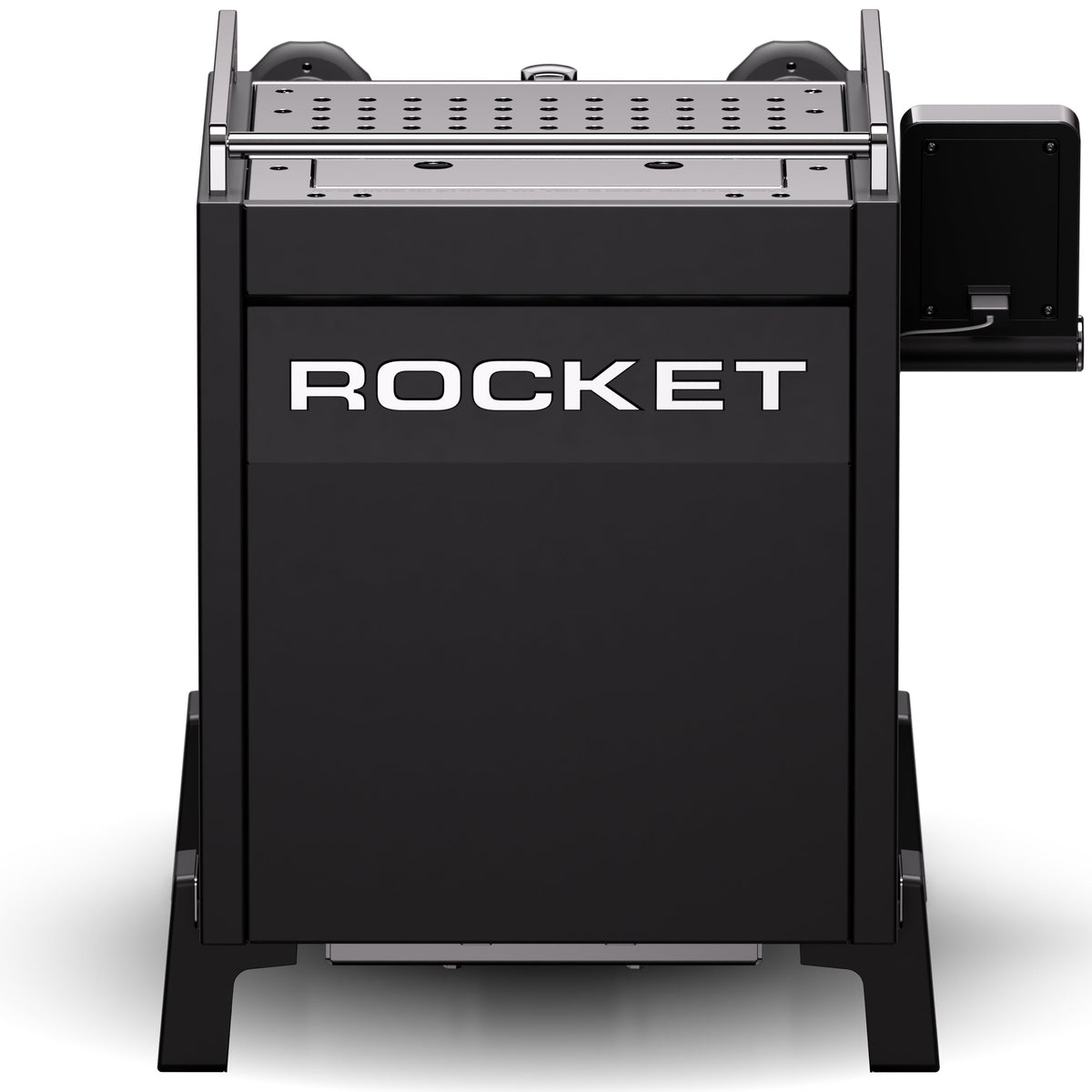 Rocket Espresso R58 TUNE Espresso Machine – image 14 of 45