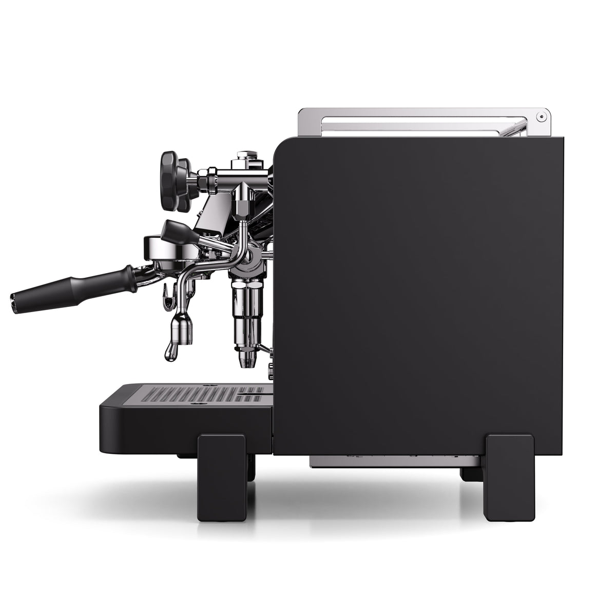 Rocket Espresso R58 TUNE Espresso Machine – image 15 of 45