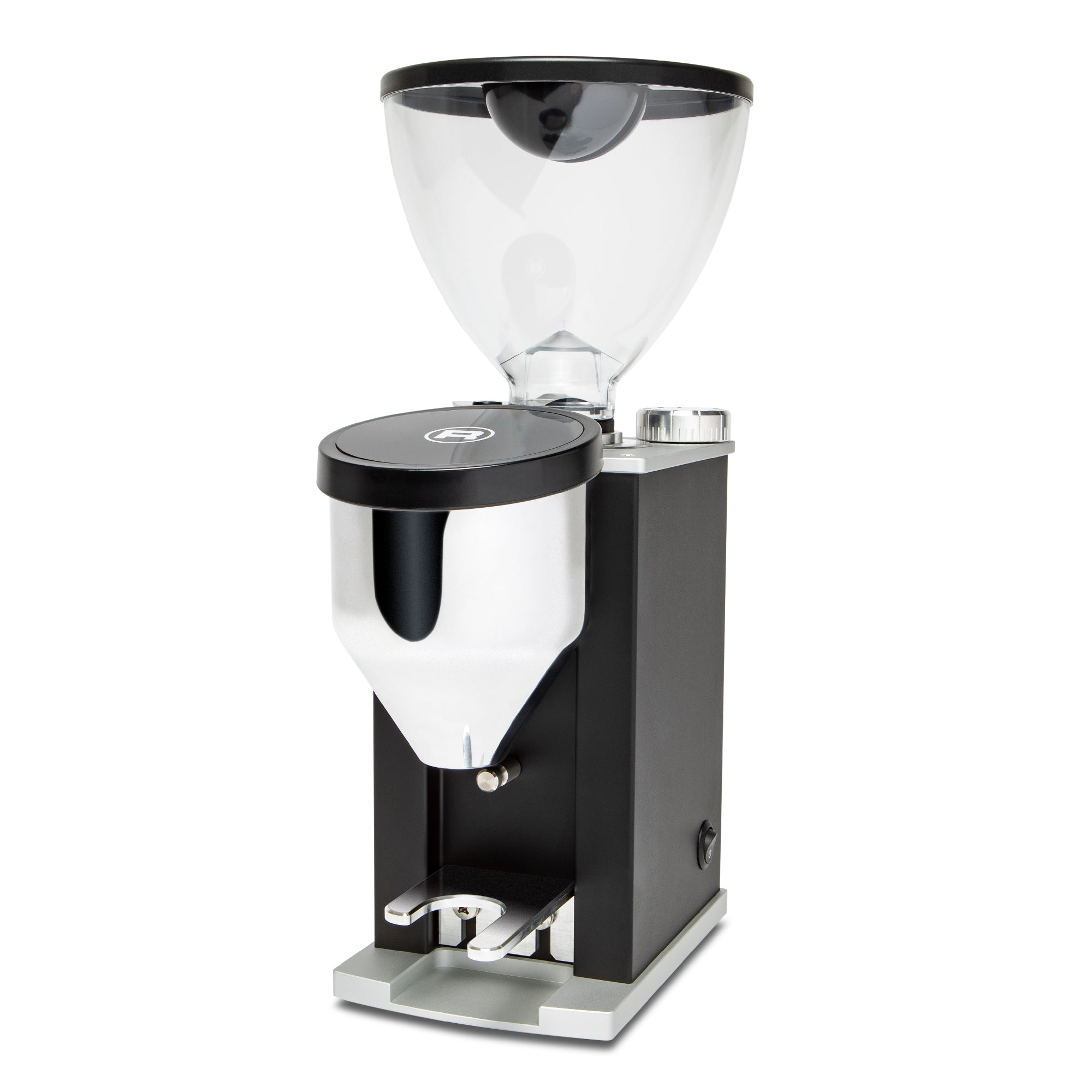 Rocket Espresso Faustino 3.1 Grinder – image 6 of 32