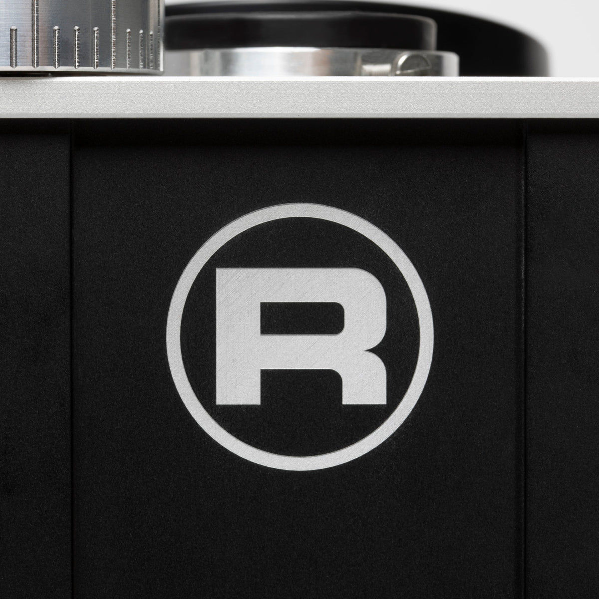 Rocket Espresso Faustino 3.1 Grinder – image 14 of 32