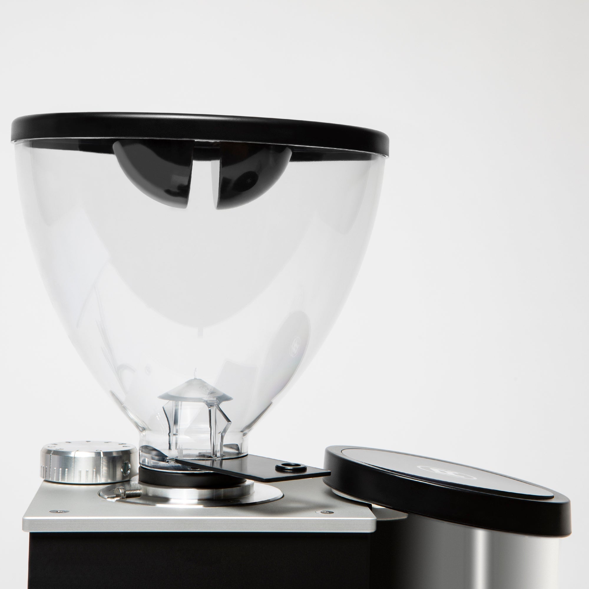 Rocket Espresso Faustino 3.1 Grinder – image 11 of 32