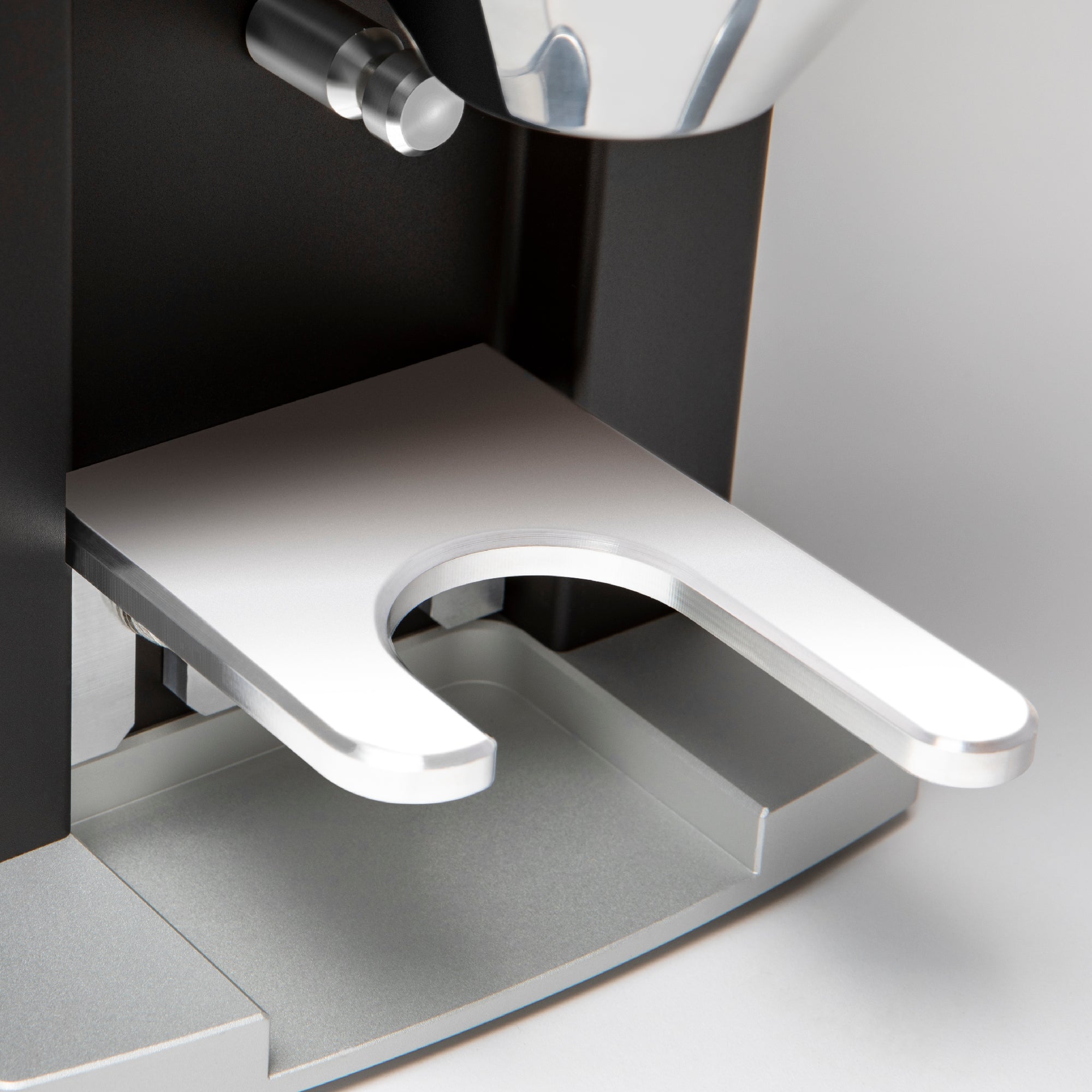 Rocket Espresso Faustino 3.1 Grinder – image 10 of 32