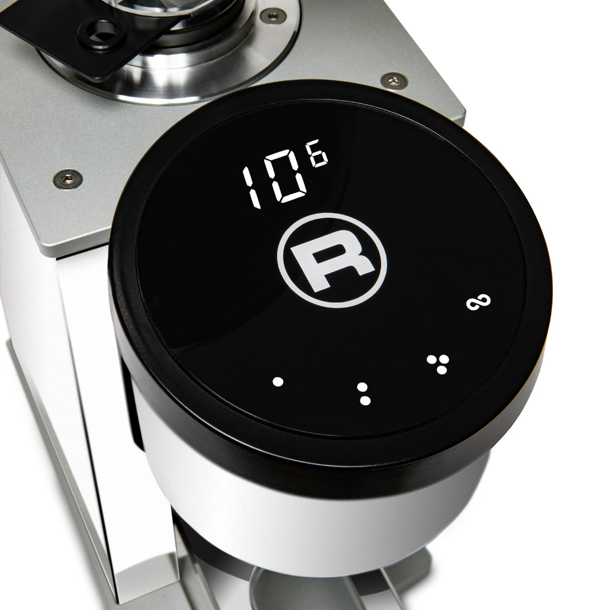 Rocket Espresso Faustino 3.1 Grinder – image 22 of 32