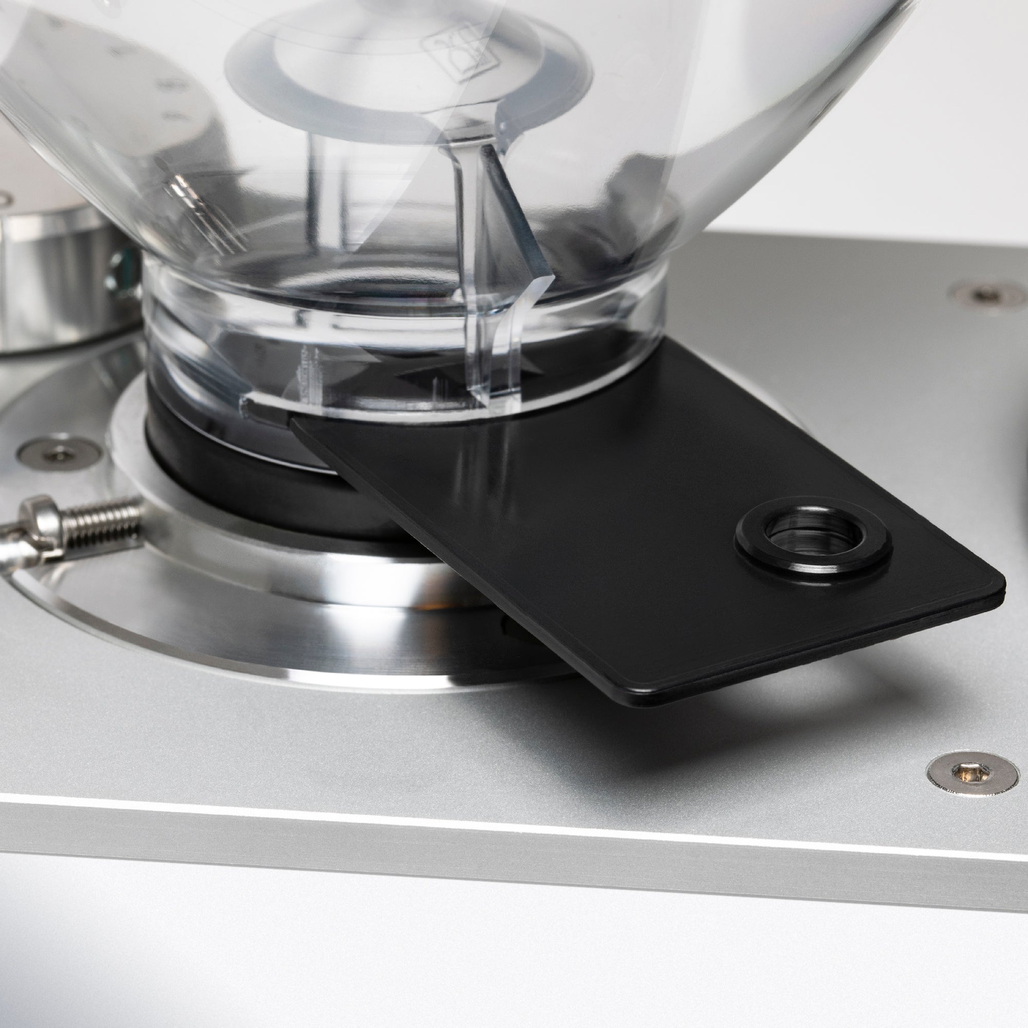 Rocket Espresso Faustino 3.1 Grinder – image 26 of 32