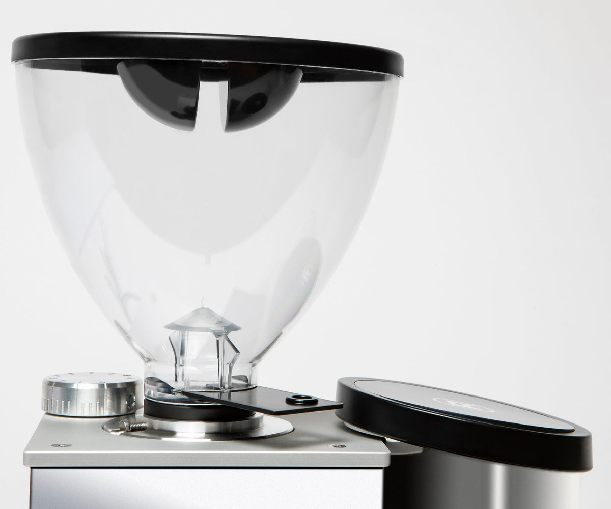 Rocket Espresso Faustino 3.1 Grinder – image 30 of 32