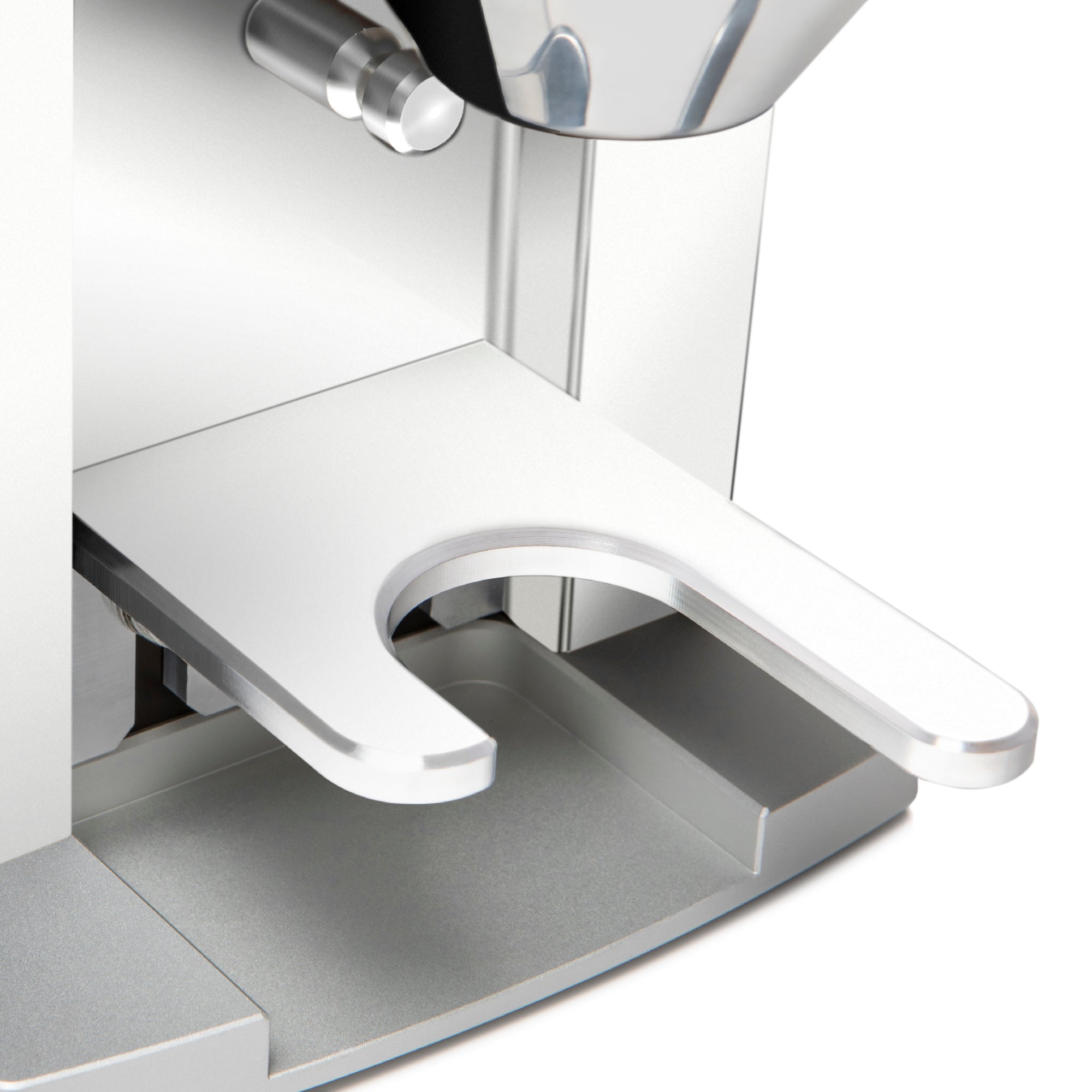 Rocket Espresso Faustino 3.1 Grinder – image 24 of 32